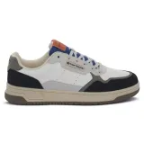 268011navy