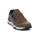 26m028100300cognac-kod-producenta-26m028100300cognac