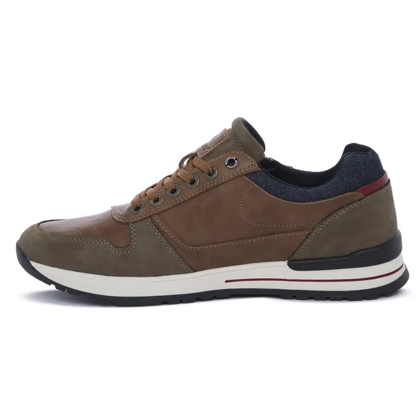 26m028100300cognac-marka-mustang