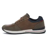 26m028100300cognac-marka-mustang