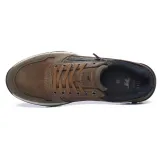 26m028100300cognac-rozmiar-41