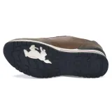 26m028100300cognac-kod-producenta-26m028100300cognac-marka-mustang