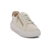 26185914-kod-producenta-26185914