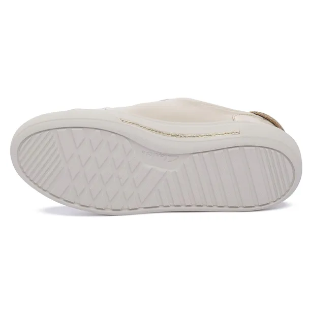 26185914-kod-producenta-26185914-marka-clarks