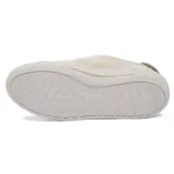 26185914-kod-producenta-26185914-marka-clarks