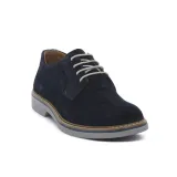 1102600-kod-producenta-1102600