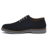 1102600-marka-igiandco