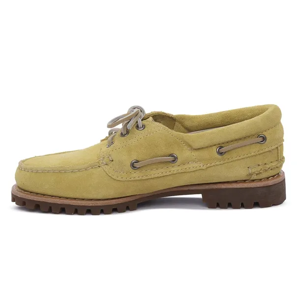 a2gnvent-marka-timberland