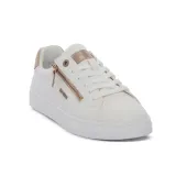 9590410011-marka-tom-tailor