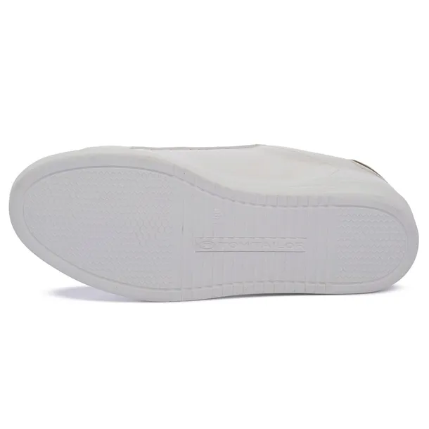 9590410011-kod-producenta-9590410011-marka-tom-tailor