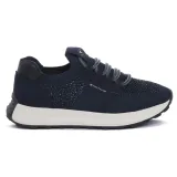95901navy