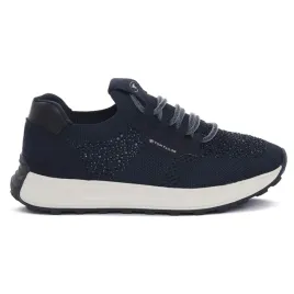 95901navy
