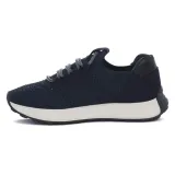 95901navy-kod-producenta-95901navy