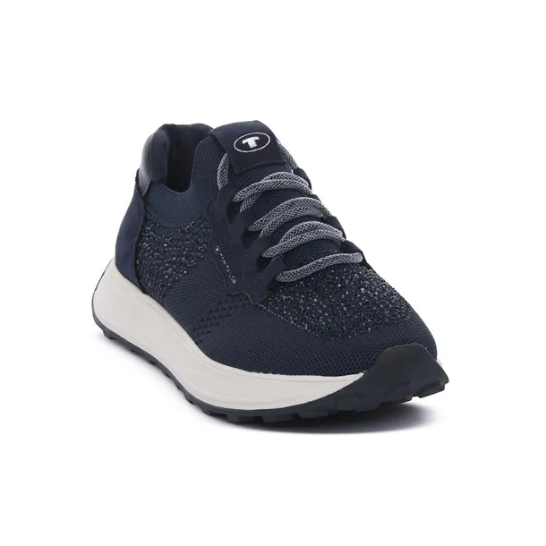 95901navy-marka-tom-tailor