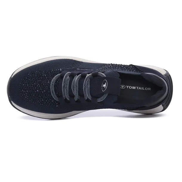 95901navy-rozmiar-38