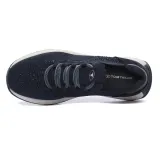 95901navy-rozmiar-38