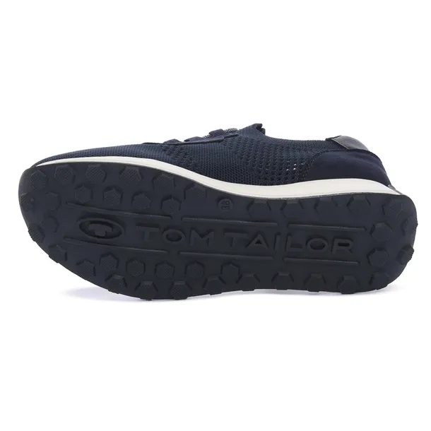 95901navy-kod-producenta-95901navy-marka-tom-tailor