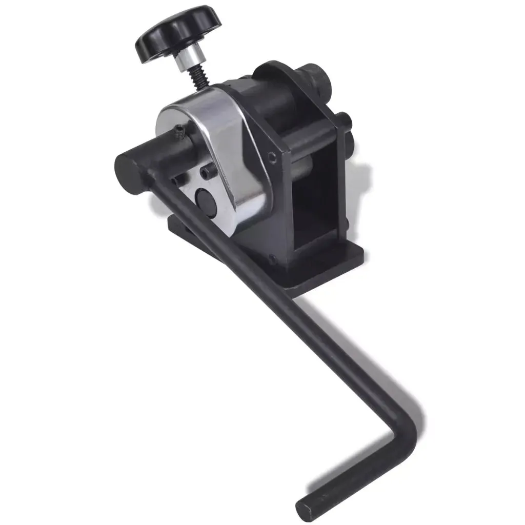 reczna-gietarka-do-rur