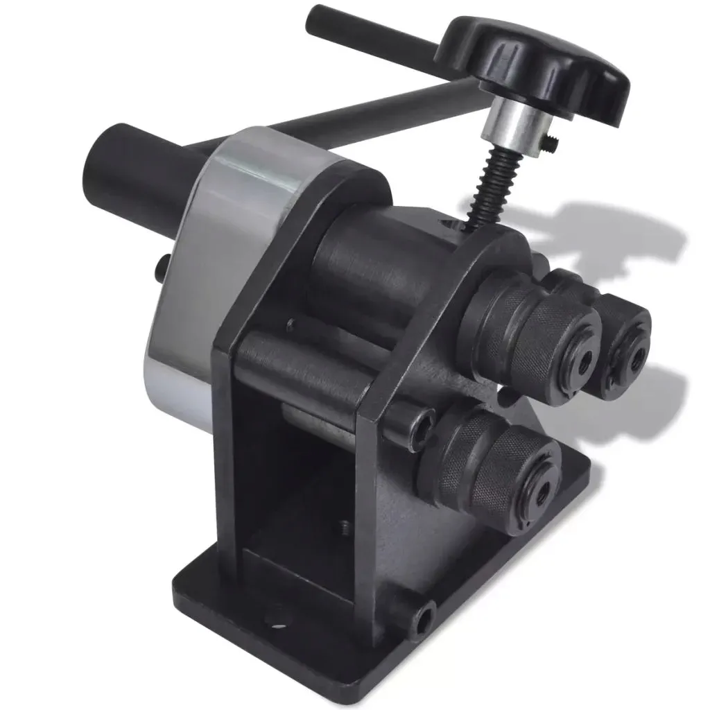 reczna-gietarka-do-rur