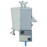 reczna-wyginarka-do-blachy-320-mm-stan-nowy