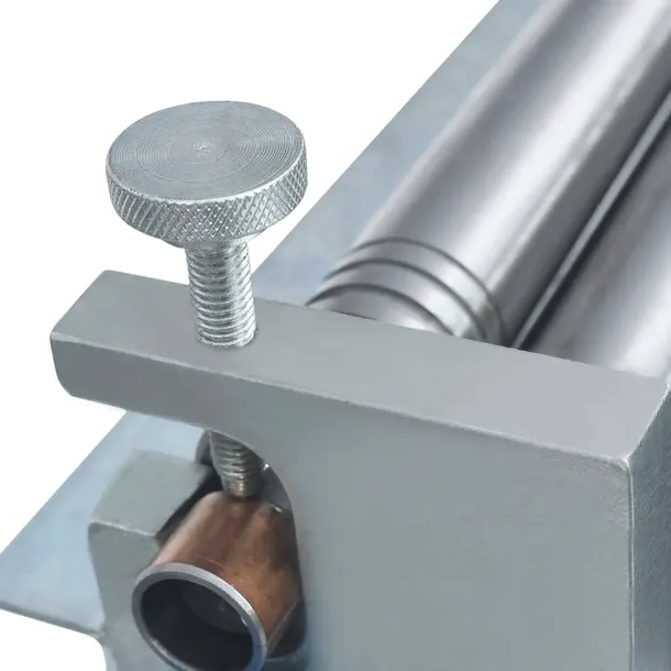 reczna-wyginarka-do-blachy-320-mm-stan-nowy