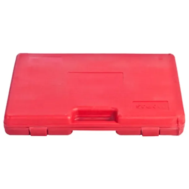 zestaw-do-gwintowania-111-elementow-stan-nowy