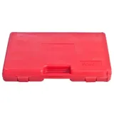 zestaw-do-gwintowania-111-elementow-stan-nowy