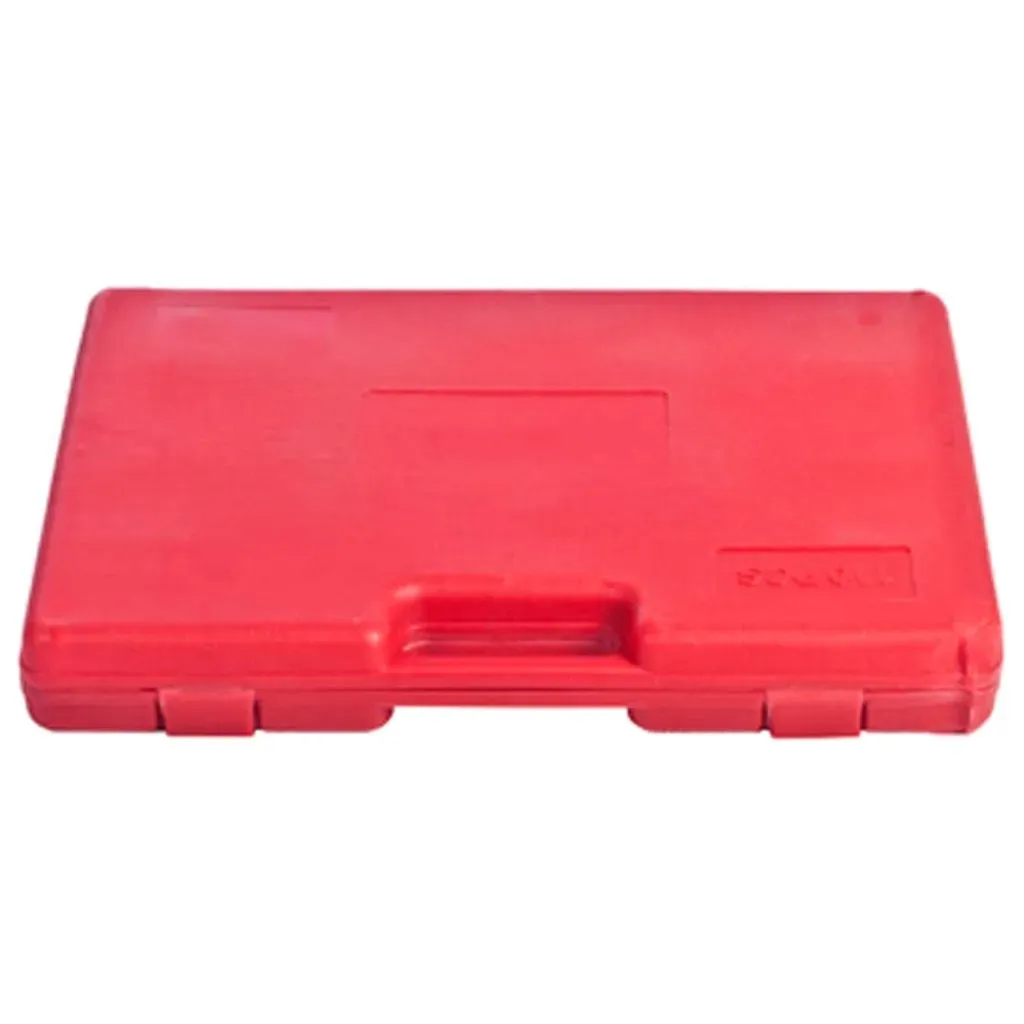 zestaw-do-gwintowania-111-elementow