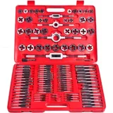 zestaw-do-gwintowania-111-elementow-stan-nowy