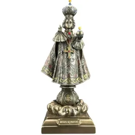 dzieciatko-jezus-z-pragi-veronese-wu76190a4