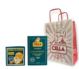 cella-zestaw-kosmetykow-do-golenia-2w1-bio-gratis