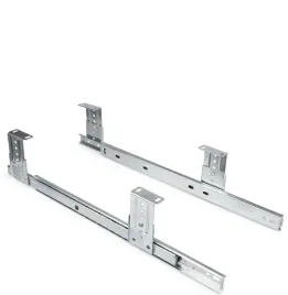 prowadnica-pod-polke-na-klawiature-pk-117-l-350