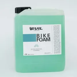 evil-bike-foam-aktywna-piana-do-roweru-5l