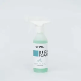 evil-bike-foam-aktywna-piana-do-roweru-250ml