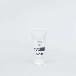 evil-bolt-grease-czarna-pasta-do-gwintow-60ml