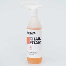 evil-chain-foam-aktywna-piana-do-napedu-500ml
