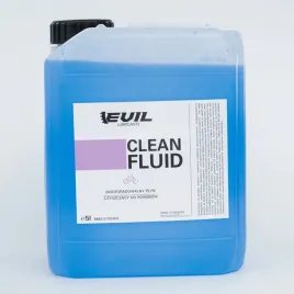 evil-clean-fluid-bio-aktywny-plyn-czyszczacy-5l