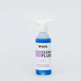 evil-clean-fluid-bio-aktywny-plyn-czyszczacy-250ml