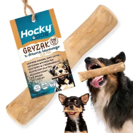 patyk-z-drzewa-kawowego-sm-hocky-dog-gryzak-dla-psa-naturalny-czysci-zeby