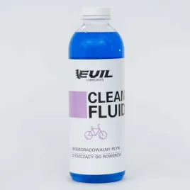 evil-clean-fluid-bio-aktywny-plyn-czyszczacy-1l