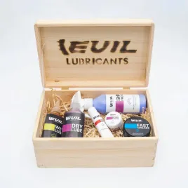 evil-deluxe-box-zestaw-prezentowy