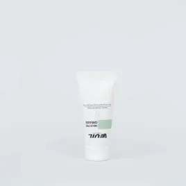 evil-dielectric-grease-smar-dielektryczny-60ml