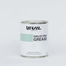 evil-dielectric-grease-smar-dielektryczny-1kg