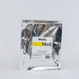 evil-dwusiarczek-molibdenu-mos2-dodatek-do-smaru-50g