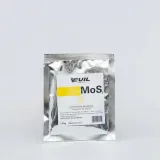 evil-dwusiarczek-molibdenu-mos2-dodatek-do-smaru-20g
