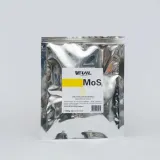 evil-dwusiarczek-molibdenu-mos2-dodatek-do-smaru-20g-stan-nowy