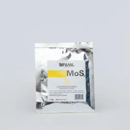 evil-dwusiarczek-molibdenu-mos2-dodatek-do-smaru-10g