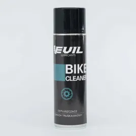 evil-bike-cleaner-500ml-odtluszczacz-truskawkowy