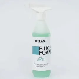 evil-bike-foam-aktywna-piana-do-roweru-500ml