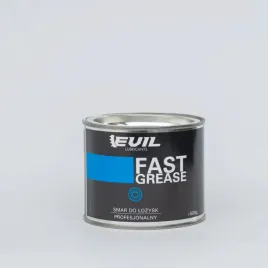 evil-fast-grease-sytetyczny-smar-do-lozysk-500g